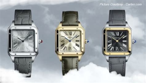 new cartier releases|cartier new watches 2020.